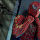 Image for article titled 9 Dumbest Ways To Reboot The Marvel Movie Universe